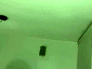 Latina Teen Nymph Gets Oral And Anal Lubed For Assfucking Orgasm