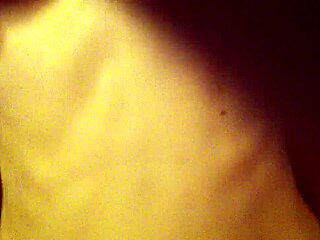 I had sex with a redhead amateur on the couch.