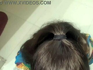 i got fucked by ex boyfriend in kitchen at party