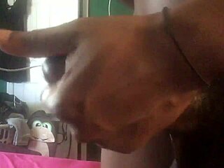 Continuing the throat opening exercise in part 2