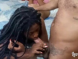 magrinha novinha gostosa safira belle cheia de frescura me deixou provar seu cuzinho uma delicia