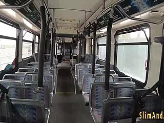 big ass teen gets cum in mouth from monster cock