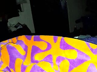 Solo session with a massive member and multiple close calls