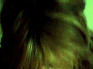 Shemale Adventures In Spain With Detailed Scenes And Actions