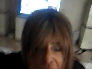 Shemale Adventures In Spain With Detailed Scenes And Actions