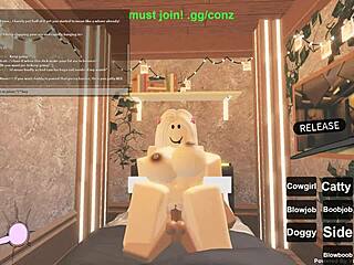 65 roblox adult content