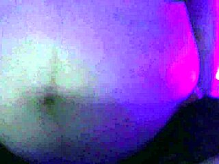 milky mari pregnant teen fucked