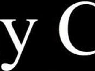 mexican couple in homemade scene where she rides cowgirl moving big ass nicely