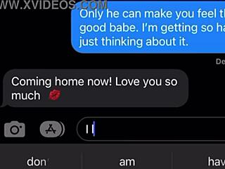 Date Night Part One 😈