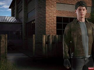 complete gameplay of the genesis order part 35.