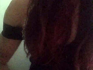 I am a dirty hoe with big cock monster dick!