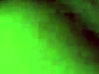 Pajeandome con mi consolador en la ducha assfucking anal sex gay