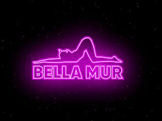 Wax those big boobs for me?