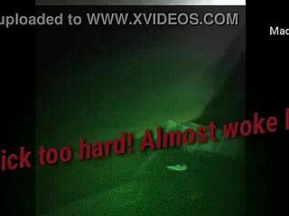 Curvy wife Mswetlipz cheats again on her husband