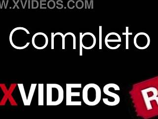 sharing the white guy's dick with my friend