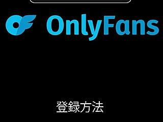 This individual shoot video of a pink hair man's daughter is amazing, she's beautiful asian ladyboy 😍