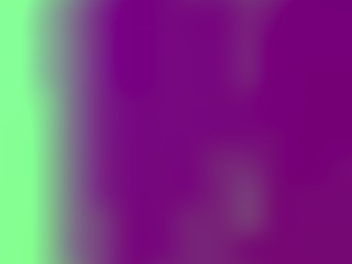 sexy milf almost gets caught giving head in parking lot