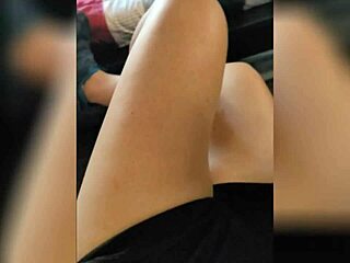 i love thicc thighs in usa