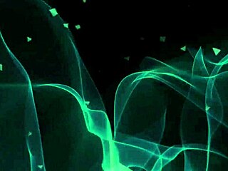 Ukrainian blonde milf gives blowjob