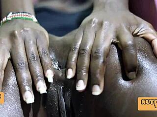 I Cant Help But Nut In Her Ass Hole Hairy Dick & Balls