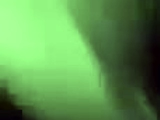 gf's hot petite asian pussy gripping that big cock