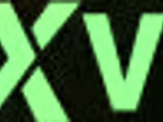 amateur couple having fun in four