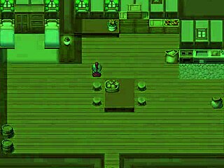 rei demônio finalmente consegue sua vingança contra o herói - revenge of the female demon king - parte 8 - final