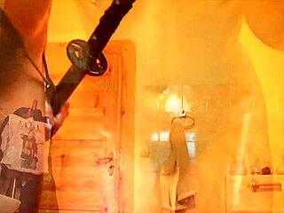 Seeking treatment for my backside