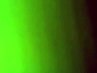 i fucked my mature wife hard in the ass as she begged for more