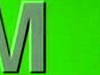 i fucked my mature wife hard in the ass as she begged for more