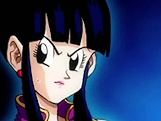 what if dragon ball had more real 69 action uncensored