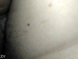 this anal wife is so hot