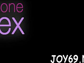 Pretty Teen Babe Fingers Pussy With Toys To Orgasm