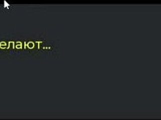 Gameplay Action in Deviant Anomalies Part 9