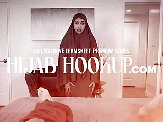 Stepbro Romps Amy Summers Doggy Style With Big Cock Blonde