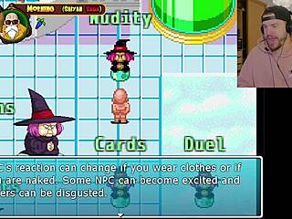 what if dragon ball had more real 69 action uncensored