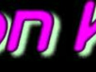 Sexy Asian Girl Sucks Monster Cock At Gloryhole With Dirty Talk