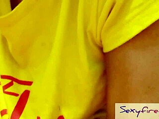 College Girl And Boy Engage In Anal Fucking