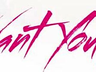 i have pussy licking fun with gorgeous vanessa decker