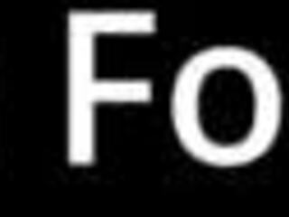 freshman michelle gets vibrator treatment from doctor