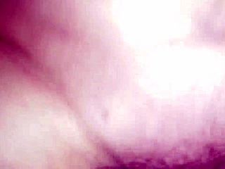 video file with pantyhose and some action scenes