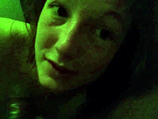 Big Black Cock Deepthroats in Interracial Monster Action!