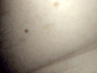 this anal wife is so hot