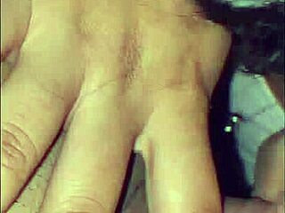 real orgasm from latina teen in hardcore couple sex