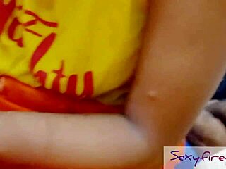 College Girl And Boy Engage In Anal Fucking