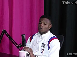 Amateur Teen Drilled Outdoors at Party with Monster Cock