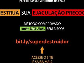 i sit on the dick in my mini skirt