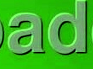 i fucked my mature wife hard in the ass as she begged for more