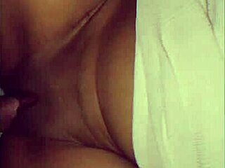 real orgasm from latina teen in hardcore couple sex