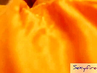 College Girl And Boy Engage In Anal Fucking